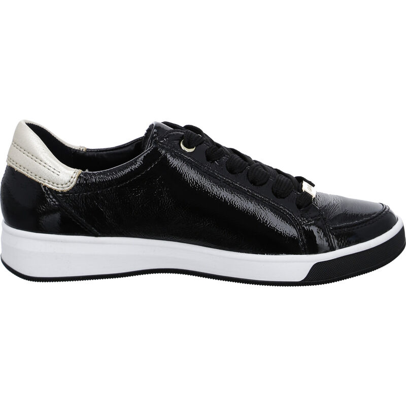 ara Rom Highsoft Sneaker image number 3